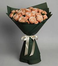 Букет Элегантный в Кадошкино