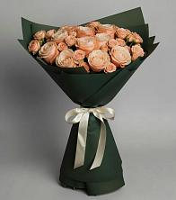 Букет Элегантный в Кадошкино