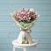 Букет цветов из: Орхидеи и Розы в Кадошкино