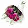 Букет цветов из: Розы в Кадошкино