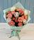 Букет цветов из: Розы в Кадошкино