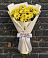 Букет цветов из: Хризантемы в Кадошкино